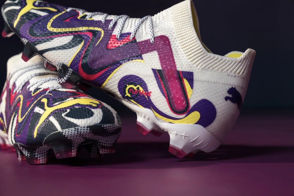 post card 23SS_TS_Football_Creativity-Pack_Q2_Future_Product_0301 en tamaño grande.webp